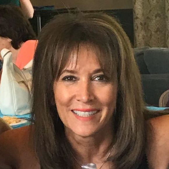 Meet your Posher, Fran - Picture 1 of 1